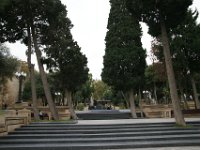 Baku009