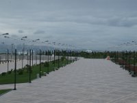 Baku186