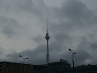 Baku195