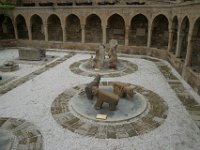 Baku224