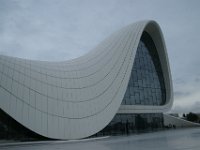 Baku243