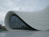 Baku244