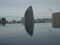 Baku248