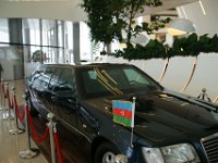 Baku290