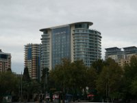 Baku351