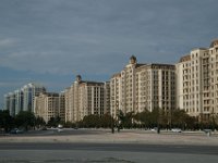 Baku365