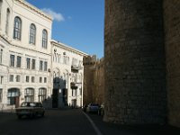 Baku396