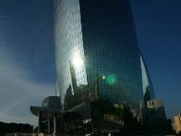 Baku416
