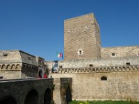 Bari012