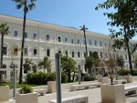Bari040
