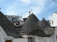 Bari054