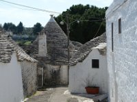 Bari063