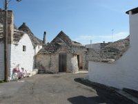 Bari064