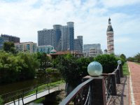 Batumi095