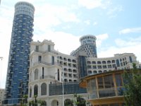 Batumi098