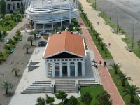 Batumi114