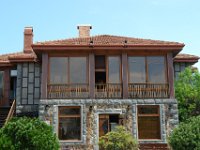 Batumi120