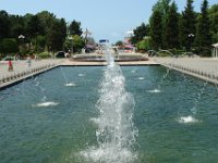 Batumi163