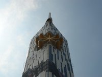 Batumi166