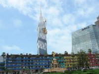 Batumi176