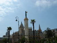 Batumi193
