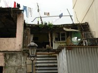 Batumi199