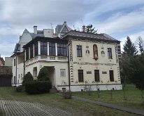 Besztercebanya-008