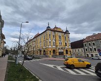 Besztercebanya-010