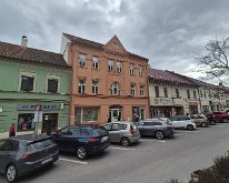 Besztercebanya-011