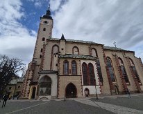 Besztercebanya-013