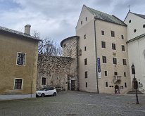 Besztercebanya-015
