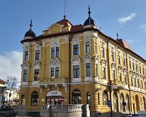 Besztercebanya-055