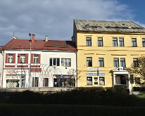 Besztercebanya-056