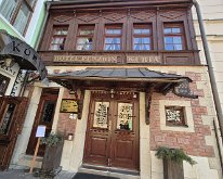 Besztercebanya-065