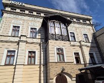 Besztercebanya-067
