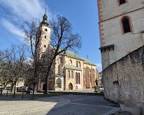 Besztercebanya-071