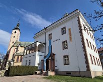 Besztercebanya-072