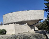 Besztercebanya-081