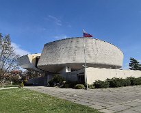 Besztercebanya-082