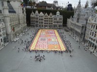 Brussels058