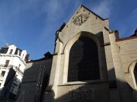 Brussels136