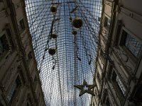 Brussels145
