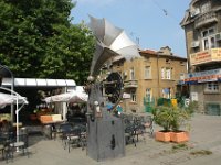 Bulgaria018