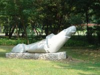 Bulgaria028