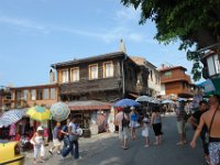 Bulgaria061