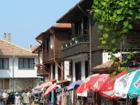 Bulgaria066