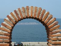 Bulgaria078