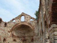 Bulgaria084