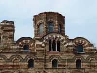 Bulgaria086