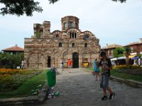 Bulgaria088